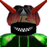 @roblox_user_865600106