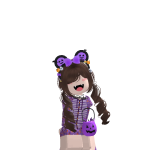 @m1n3ssss