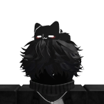 @FlossGamerDude
