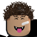 @TheSword_oflegend
