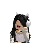 @ti10x