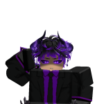 @funnyfireman13