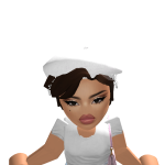 @jocelynsdior