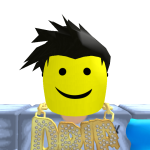 @THL_Studios