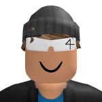 @louievuiton13