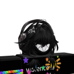 @Gamer_kat829