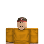 @canryankers