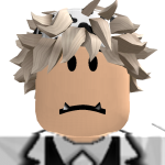 @IAMAUSERPRO0_0