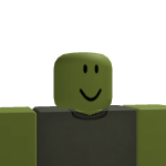 @DeLtA7394