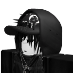Ziuko86's avatar