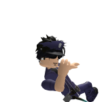 @Heybrandoo