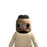 @3xq0v