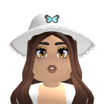 @macaroonmaker1022