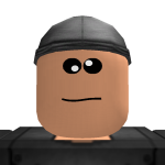 @simtee