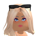 @LINASV1BES