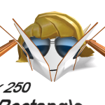 Gavinisgreat89