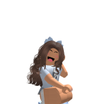 @PrEpPy_XgIRl25