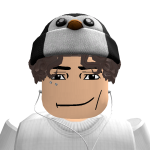 @robux56743