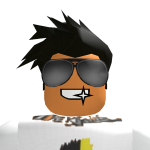 @derrick977