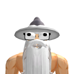 @christiaan1999