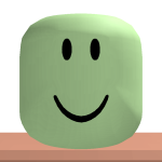@gamerk1d51