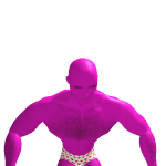 @McPuppiePerson10