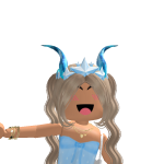 @12kk_lexi