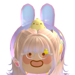 @lalpatito
