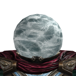 @Xboxdeadslayer
