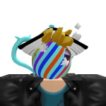 @PHANT0M_5