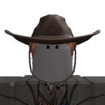 @roblox_user_1335838946