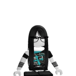@mariuslechatdesboss