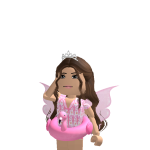 @lainyisjustsocooll