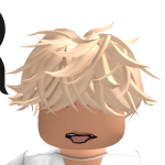 Jax_Co
