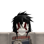 Fernandorobertobr