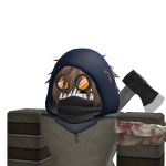 @Imp9thy