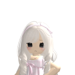 @Alypoopers