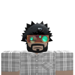 @srl9s