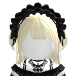 @robloxpizza23451