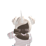 @w3bvlood