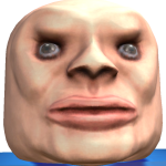 @fjdjduvdoffyuddanie3