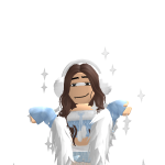 @awesome_OLIVIA09
