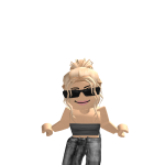 @gnomian19