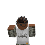 @3KTRAPPA