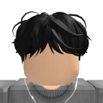 @temptacious