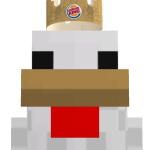 @HeroCraftYT456