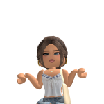 @bluestarblx