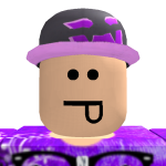 @SUPERBRO11111