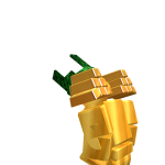 @JackTheGamer1426