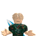 @NinjaStar1385